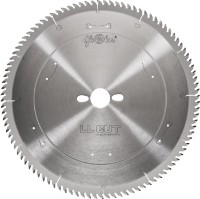 Disc de tăiere Globus 312G030017