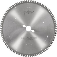 Disc de tăiere Globus 312G030003