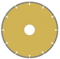 Диск для резки Lider 200410