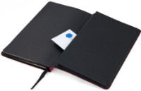 Тетрадь Axent Partner Soft A5/96p (8312-10-A) фото №3 — интернет-магазин Desire.md