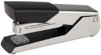 Степлер Axent Technic (4936-A)