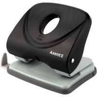 Perforator Axent Welle-2 3830-01-A imaginea #1 — magazin online Desire.md