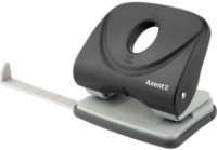 Дырокол Axent Welle-2 3830-01-A фото №2 — интернет-магазин Desire.md