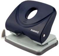 Perforator Axent Welle-2 3830-02-A