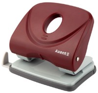 Perforator Axent Welle-2 3830-06-A imaginea #1 — magazin online Desire.md
