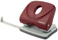 Perforator Axent Welle-2 3830-06-A imaginea #2 — magazin online Desire.md