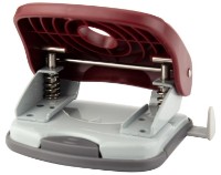 Perforator Axent Welle-2 3830-06-A imaginea #3 — magazin online Desire.md