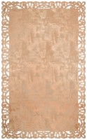 Ковёр Eko Hali Bianca Deri 05 Beige Copper 1.50x2.30m