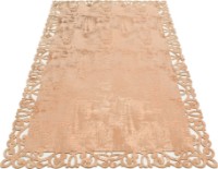 Ковёр Eko Hali Bianca Deri 05 Beige Copper 1.50x2.30m фото №2 — интернет-магазин Desire.md