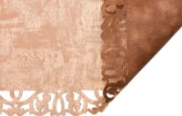 Ковёр Eko Hali Bianca Deri 05 Beige Copper 1.50x2.30m фото №3 — интернет-магазин Desire.md