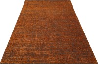 Ковёр Eko Hali Capella CPL 03 Antrasit Terra 2.00x2.90m фото №2 — интернет-магазин Desire.md