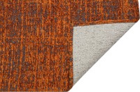 Ковёр Eko Hali Capella CPL 03 Antrasit Terra 2.00x2.90m фото №4 — интернет-магазин Desire.md