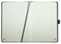 Ежедневник Daco A5/160p AN504GR фото №2 — интернет-магазин Desire.md