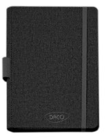 Agendă Daco A5/160p AN504GR