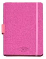 Agendă Daco A5/160p AN504RZ