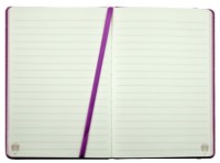 Ежедневник Daco A5/160p AN504RZ фото №2 — интернет-магазин Desire.md