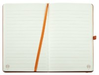 Ежедневник Daco A5/160p AN505P фото №2 — интернет-магазин Desire.md