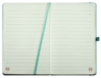 Тетрадь Daco A5/160p (AN505T) фото №2 — интернет-магазин Desire.md