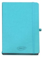 Тетрадь Daco A5/160p (AN505T) фото №1 — интернет-магазин Desire.md