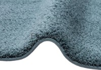 Ковёр Eko Hali Comfort Shaggy 1006 Marine 2.00x2.90m фото №2 — интернет-магазин Desire.md