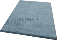 Ковёр Eko Hali Comfort Shaggy 1006 Marine 2.00x2.90m фото №3 — интернет-магазин Desire.md