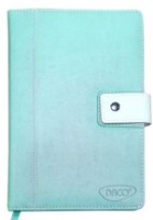 Caiet Daco A5/160p AN611T