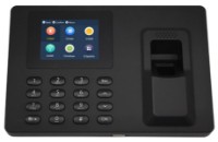Terminal biometric Dahua DHI-ASA1222E-S