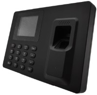 Terminal biometric Dahua DHI-ASA1222E-S imaginea #3 — magazin online Desire.md