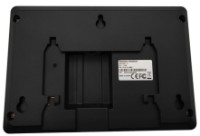 Terminal biometric Dahua DHI-ASA1222E-S imaginea #4 — magazin online Desire.md