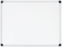 Магнитно-маркерная доска Deli 90x60cm Universal фото №1 — интернет-магазин Desire.md