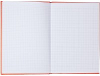 Caiet Kite Squishy Pizza A5/80p (K20-284-3) imaginea #3 — magazin online Desire.md