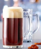 Set halbe de bere Luminarc Hamburg 500ml (H5072) 2pcs imaginea #3 — magazin online Desire.md