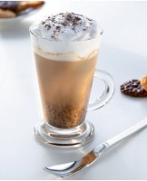Набор кружек Luminarc Latino Irish Coffee 290ml (G3871) 6pcs