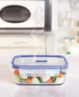 Container pentru mâncare Luminarc Pure Box Active 0.82L (P3547/N2617) imaginea #4 — magazin online Desire.md