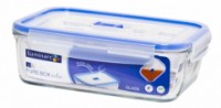 Пищевой контейнер Luminarc Pure Box Active 1.22L (P3548/L8773/J5630) фото №1 — интернет-магазин Desire.md