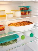 Tava de copt Luminarc Smart Cuisine Carine 29x23cm (P8332) imaginea #3 — magazin online Desire.md