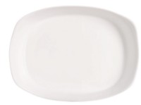 Tava de copt Luminarc Smart Cuisine Carine 29x23cm (P8332) imaginea #4 — magazin online Desire.md