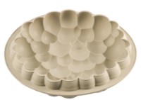 Tava de copt Silikomart 3D Bolle (2038113) imaginea #2 — magazin online Desire.md