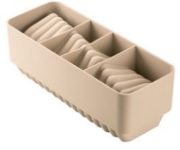 Tava de copt Silikomart 3D Corallo (2039913) imaginea #2 — magazin online Desire.md