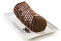 Tava de copt Silikomart 3D Corallo (2039913) imaginea #4 — magazin online Desire.md