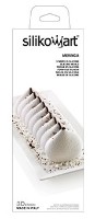 Форма для выпечки Silikomart 3D Meringa (2036013) фото №2 — интернет-магазин Desire.md