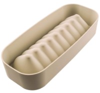 Форма для выпечки Silikomart 3D Meringa (2036013) фото №3 — интернет-магазин Desire.md