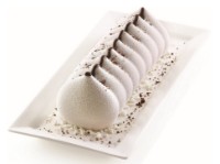 Форма для выпечки Silikomart 3D Meringa (2036013) фото №4 — интернет-магазин Desire.md