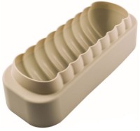 Форма для выпечки Silikomart 3D Meringa (2036013)