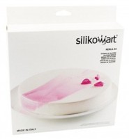 Форма для выпечки Silikomart 3D Perla (2724013)