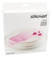 Tava de copt Silikomart 3D Perla (2724013) imaginea #3 — magazin online Desire.md