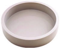 Форма для выпечки Silikomart 3D Perla (2724013)