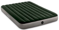 Saltea gonflabila Intex 64109 imaginea #3 — magazin online Desire.md