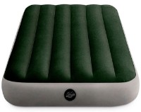 Saltea gonflabila Intex 64107 imaginea #3 — magazin online Desire.md