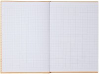 Caiet Kite Squishy Egg A5/80p (K20-284-1) imaginea #3 — magazin online Desire.md